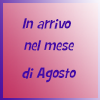 giornalino